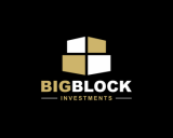 https://www.logocontest.com/public/logoimage/1629036871Big Block5.png